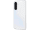 Смартфон Samsung Galaxy A36 5G 12/256GB Awesome White (SM-A366BZAU)  Фото №5