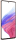 Смартфон Samsung Galaxy A53 5G 8/128GB Peach (SM-A536EZOG)  Фото №9