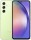 Смартфон Samsung Galaxy A54 5G 6/128GB  SM-A5460 Awesome Lime (USA)