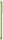 Смартфон Samsung Galaxy A54 5G 6/128GB  SM-A5460 Awesome Lime (USA)  Фото №2