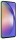 Смартфон Samsung Galaxy A54 5G 6/128GB  SM-A5460 Awesome Lime (USA)  Фото №3