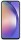 Смартфон Samsung Galaxy A54 5G 6/128GB  SM-A5460 Awesome Lime (USA)  Фото №5