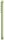 Смартфон Samsung Galaxy A54 5G 6/128GB  SM-A5460 Awesome Lime (USA)  Фото №6