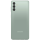 Смартфон Samsung Galaxy M13 SM-M135F 6/128GB Aqua Green  Фото №2