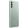 Смартфон Samsung Galaxy M13 SM-M135F 6/128GB Aqua Green  Фото №3