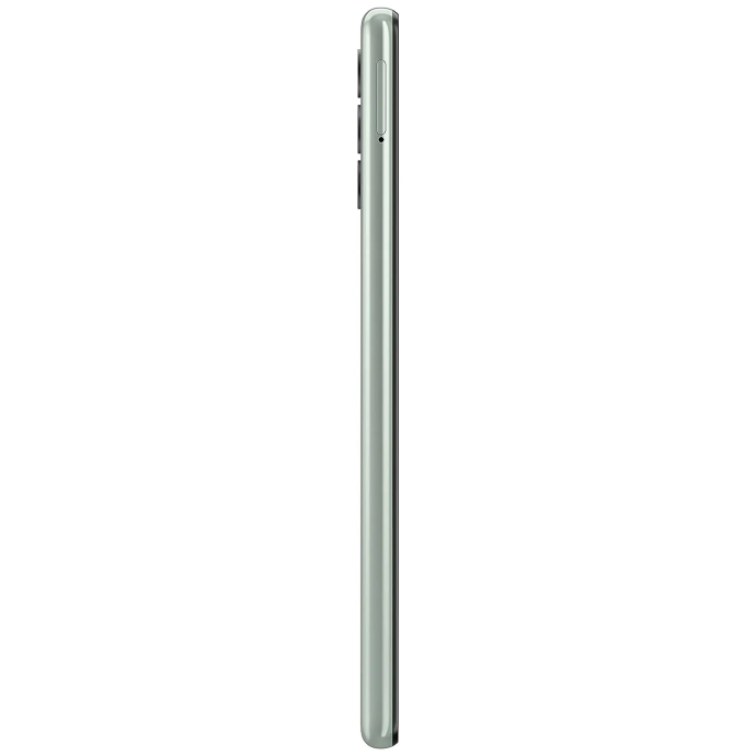Смартфон Samsung Galaxy M13 SM-M135F 6/128GB Aqua Green  Фото №4