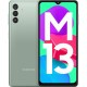 Смартфон Samsung Galaxy M13 SM-M135F 6/128GB Aqua Green