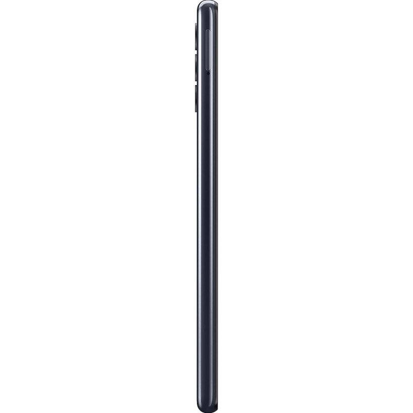 Смартфон Samsung Galaxy M13 SM-M135F 6/128GB Midnight Blue  Фото №0