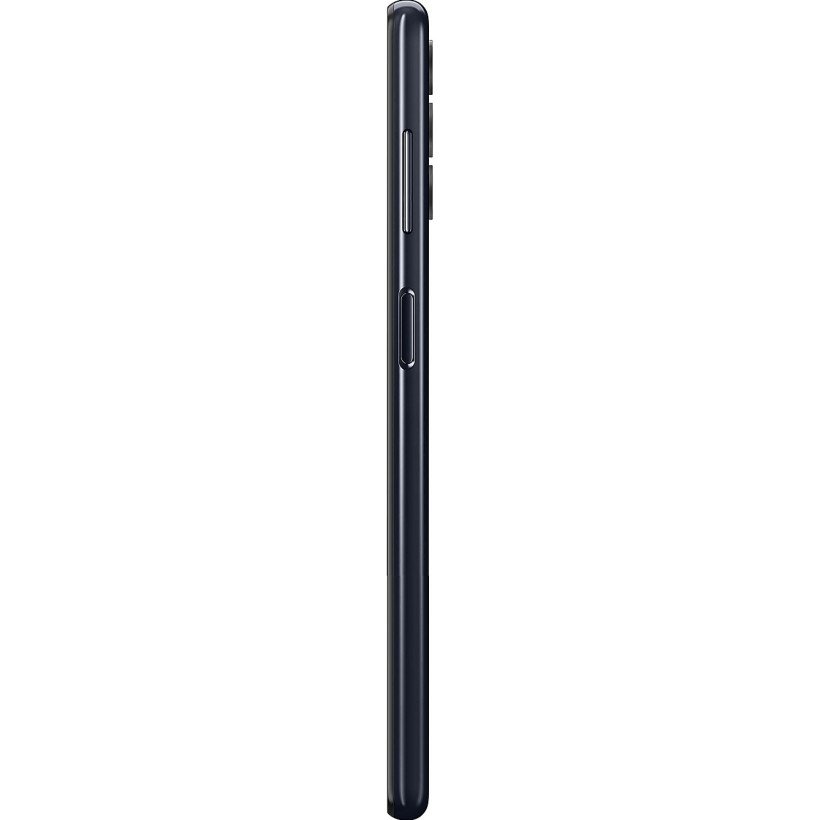 Смартфон Samsung Galaxy M13 SM-M135F 6/128GB Midnight Blue  Фото №4