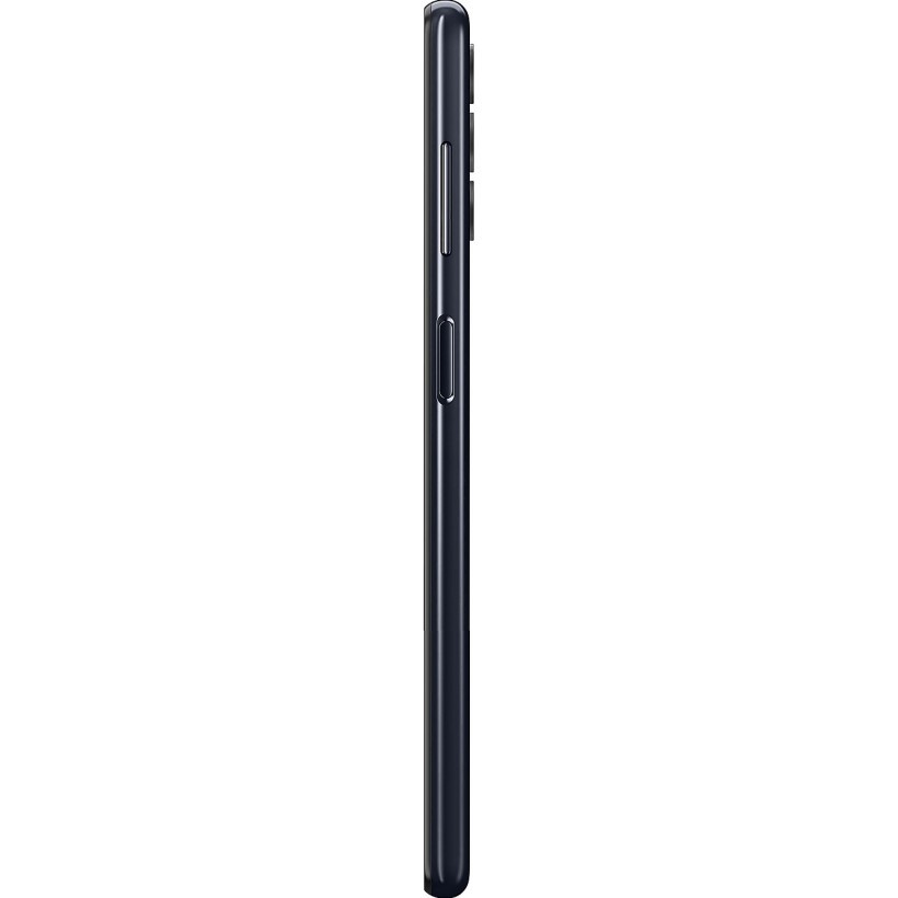 Смартфон Samsung Galaxy M13 SM-M135F 6/128GB Midnight Blue  Фото №1