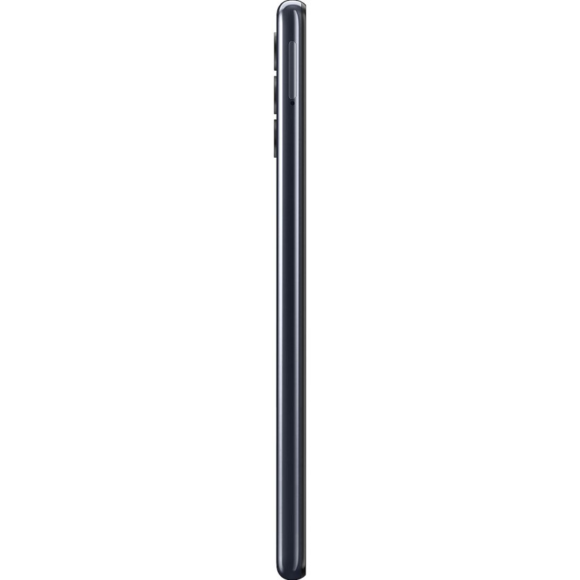 Смартфон Samsung Galaxy M13 SM-M135F 6/128GB Midnight Blue  Фото №6