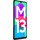 Смартфон Samsung Galaxy M13 SM-M135F 6/128GB Midnight Blue  Фото №1