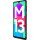 Смартфон Samsung Galaxy M13 SM-M135F 6/128GB Midnight Blue  Фото №2