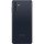 Смартфон Samsung Galaxy M13 SM-M135F 6/128GB Midnight Blue  Фото №3