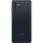 Смартфон Samsung Galaxy M13 SM-M135F 6/128GB Midnight Blue  Фото №2