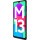 Смартфон Samsung Galaxy M13 SM-M135F 6/128GB Midnight Blue  Фото №4
