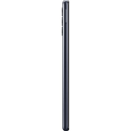 Смартфон Samsung Galaxy M13 SM-M135F 6/128GB Midnight Blue  Фото №0