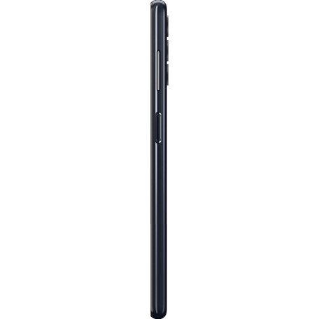 Смартфон Samsung Galaxy M13 SM-M135F 6/128GB Midnight Blue  Фото №4