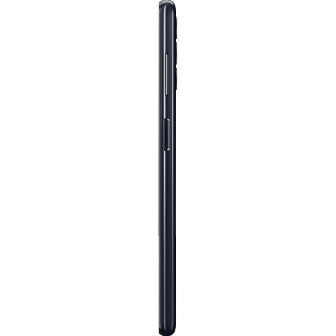 Смартфон Samsung Galaxy M13 SM-M135F 6/128GB Midnight Blue  Фото №1