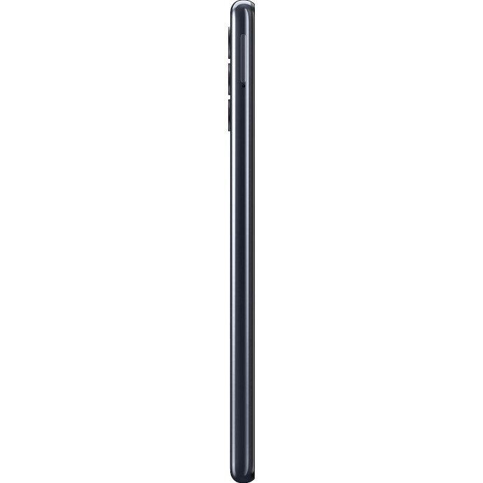 Смартфон Samsung Galaxy M13 SM-M135F 6/128GB Midnight Blue  Фото №6