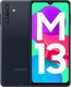 Смартфон Samsung Galaxy M13 SM-M135F 6/128GB Midnight Blue