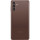 Смартфон Samsung Galaxy M13 SM-M135F 6/128GB Stardust Brown  Фото №6