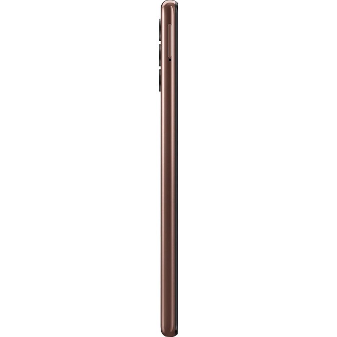 Смартфон Samsung Galaxy M13 SM-M135F 6/128GB Stardust Brown  Фото №3