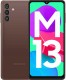 Смартфон Samsung Galaxy M13 SM-M135F 6/128GB Stardust Brown