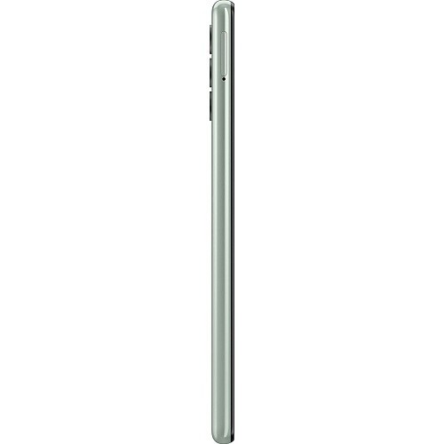 Смартфон Samsung Galaxy M13 SM-M135F 4/64GB Aqua Green  Фото №12