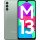 Смартфон Samsung Galaxy M13 SM-M135F 4/64GB Aqua Green
