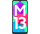Смартфон Samsung Galaxy M13 SM-M135F 4/64GB Aqua Green  Фото №0