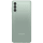 Смартфон Samsung Galaxy M13 SM-M135F 4/64GB Aqua Green  Фото №1