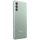 Смартфон Samsung Galaxy M13 SM-M135F 4/64GB Aqua Green  Фото №2