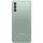 Смартфон Samsung Galaxy M13 SM-M135F 4/64GB Aqua Green  Фото №2