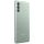 Смартфон Samsung Galaxy M13 SM-M135F 4/64GB Aqua Green  Фото №3