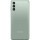 Смартфон Samsung Galaxy M13 SM-M135F 4/64GB Aqua Green  Фото №8