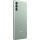 Смартфон Samsung Galaxy M13 SM-M135F 4/64GB Aqua Green  Фото №9