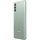 Смартфон Samsung Galaxy M13 SM-M135F 4/64GB Aqua Green  Фото №10