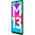 Смартфон Samsung Galaxy M13 SM-M135F 4/64GB Aqua Green  Фото №7