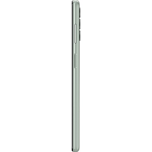 Смартфон Samsung Galaxy M13 SM-M135F 4/64GB Aqua Green  Фото №11