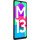 Смартфон Samsung Galaxy M13 SM-M135F 4/64GB Stardust Brown  Фото №0