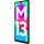 Смартфон Samsung Galaxy M13 SM-M135F 4/64GB Stardust Brown  Фото №1