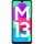 Смартфон Samsung Galaxy M13 SM-M135F 4/64GB Stardust Brown  Фото №2