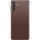 Смартфон Samsung Galaxy M13 SM-M135F 4/64GB Stardust Brown  Фото №5