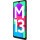 Смартфон Samsung Galaxy M13 SM-M135F 4/64GB Stardust Brown  Фото №1