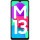 Смартфон Samsung Galaxy M13 SM-M135F 4/64GB Stardust Brown  Фото №2