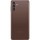 Смартфон Samsung Galaxy M13 SM-M135F 4/64GB Stardust Brown  Фото №5