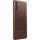 Смартфон Samsung Galaxy M13 SM-M135F 4/64GB Stardust Brown  Фото №6