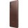 Смартфон Samsung Galaxy M13 SM-M135F 4/64GB Stardust Brown  Фото №7