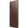 Смартфон Samsung Galaxy M13 SM-M135F 4/64GB Stardust Brown  Фото №7